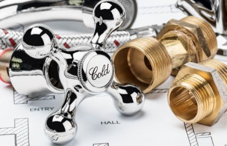 Plumbing-Services-Louisville-KY Plumbing-Services-Louisville-KY