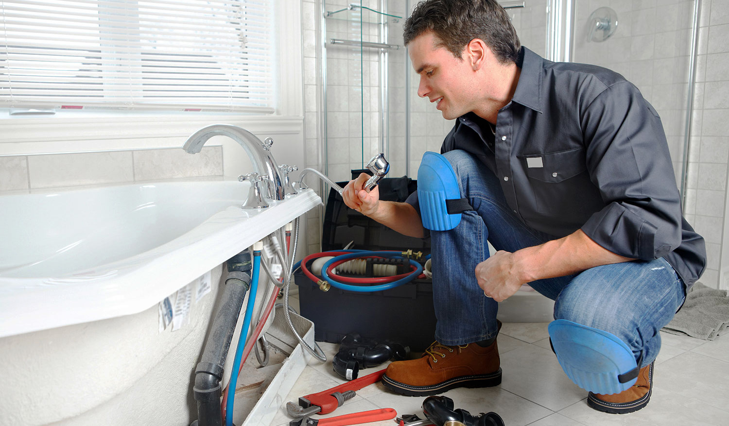 Rapairs Image aksjdf asdjkf